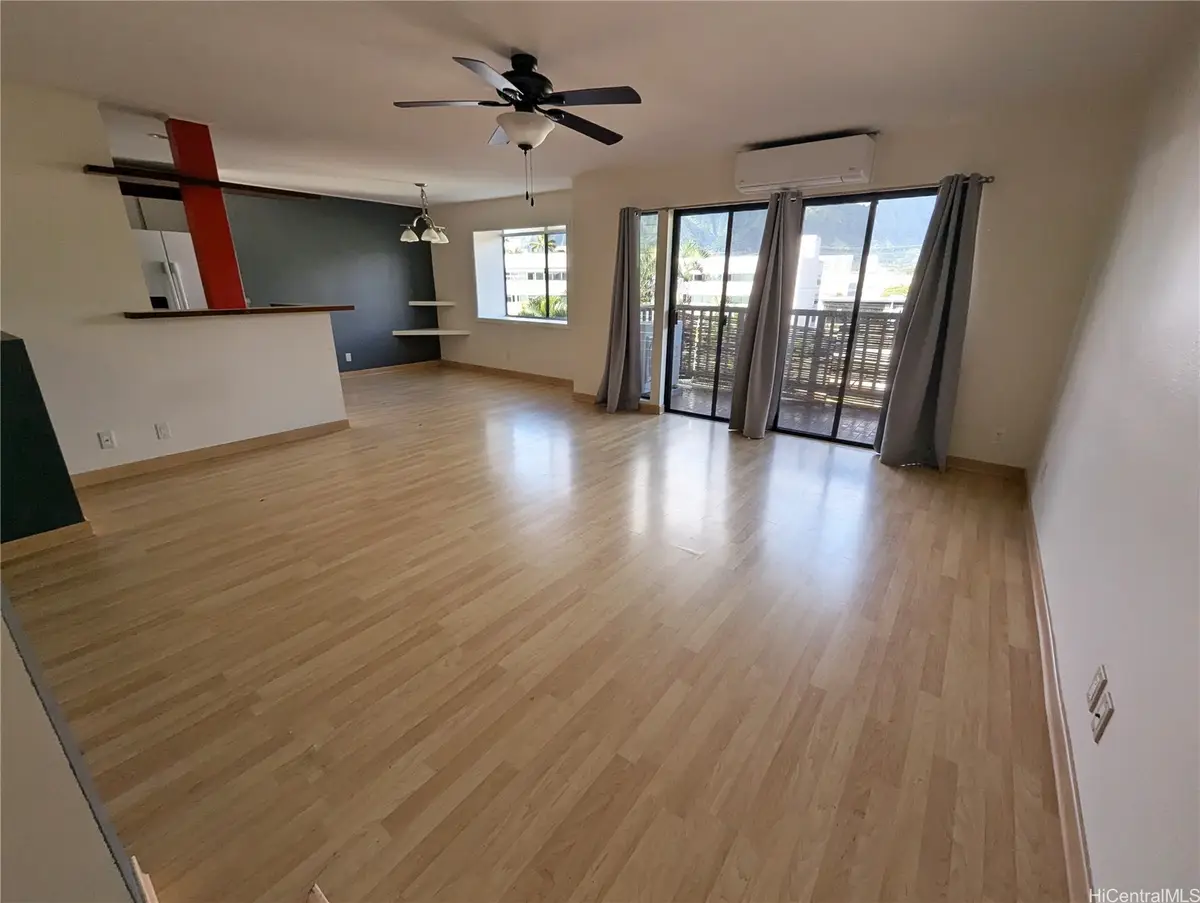 46-010 Aliikane Place #212, Kaneohe, HI 96744 - #1
