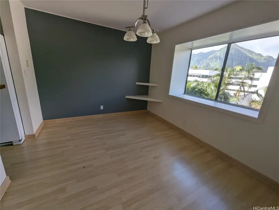 46-010 Aliikane Place #212, Kaneohe, HI 96744 - #2