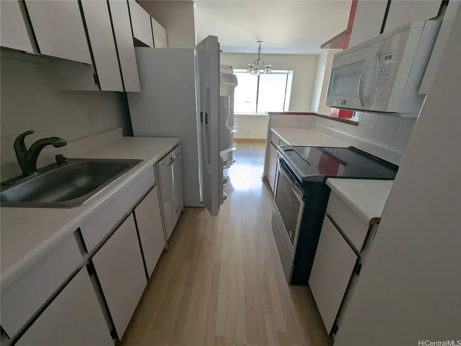 46-010 Aliikane Place #212, Kaneohe, HI 96744 - #3