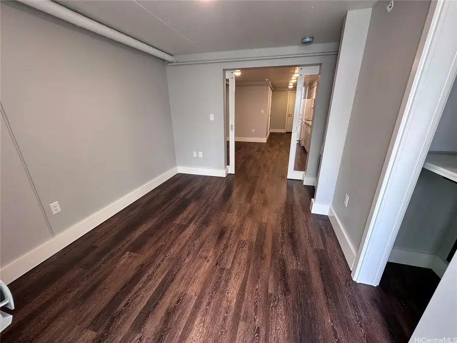 803 Waimanu Street #319, Honolulu, HI 96813 - #2