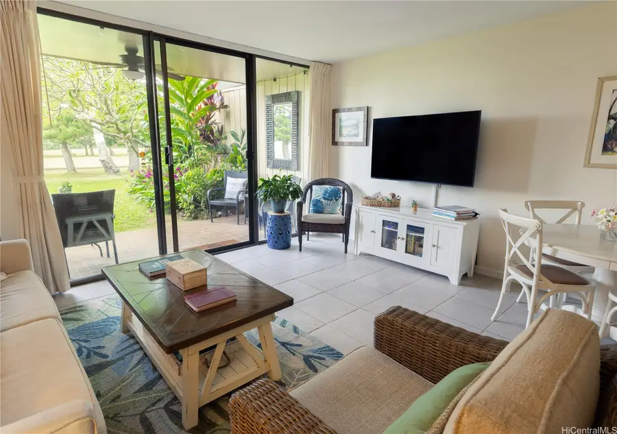 57-101 Kuilima Drive #25, Kahuku, HI 96731 - #2