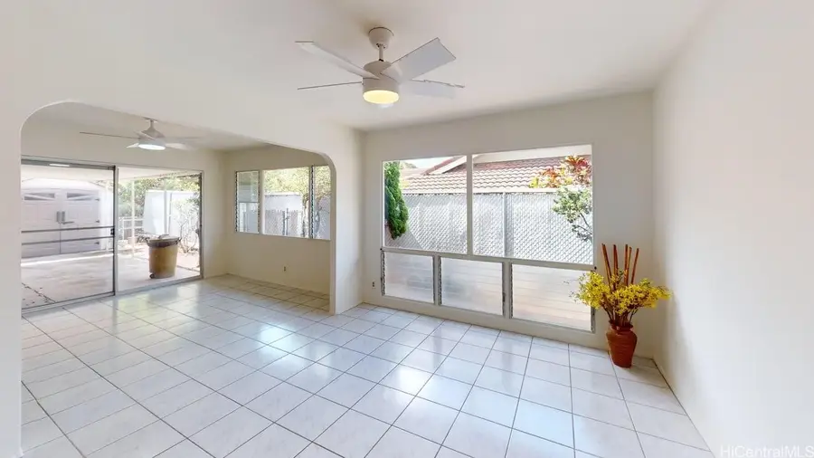 673 Hahaione Street, Honolulu, HI 96825 - #2