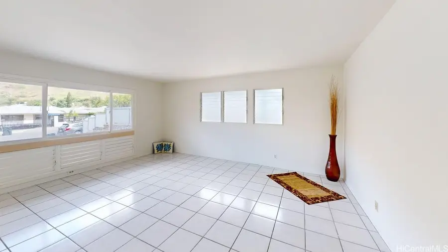 673 Hahaione Street, Honolulu, HI 96825 - #3