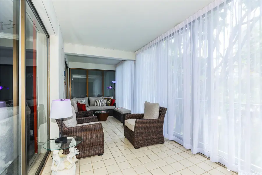 4999 Kahala Avenue #265, Honolulu, HI 96816 - #2