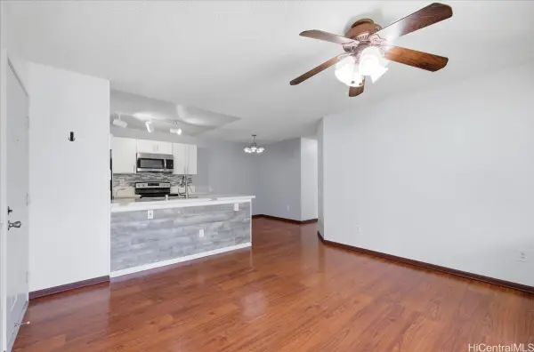 91-1209 Kaneana Street #7I, Ewa Beach, HI 96706