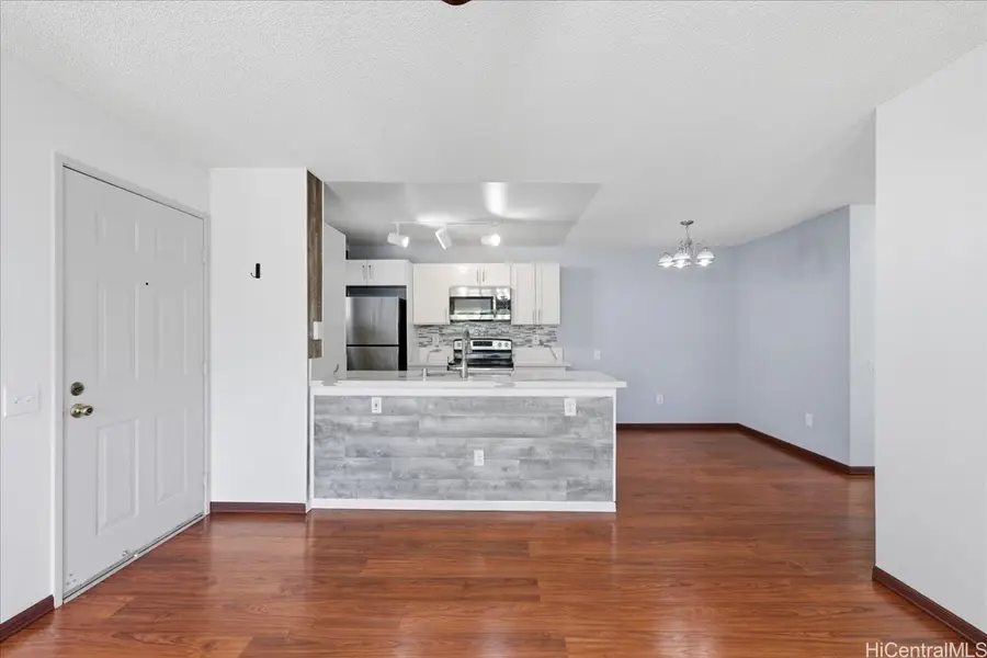 91-1209 Kaneana Street #7I, Ewa Beach, HI 96706 - #2