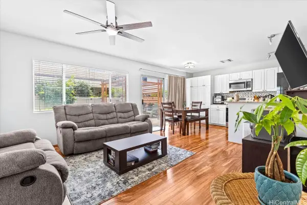 91-1040 Komoaina Street #73, Ewa Beach, HI 96706