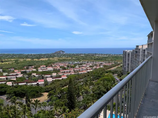 84-740 Kili Drive #G1427, Waianae, HI 96792