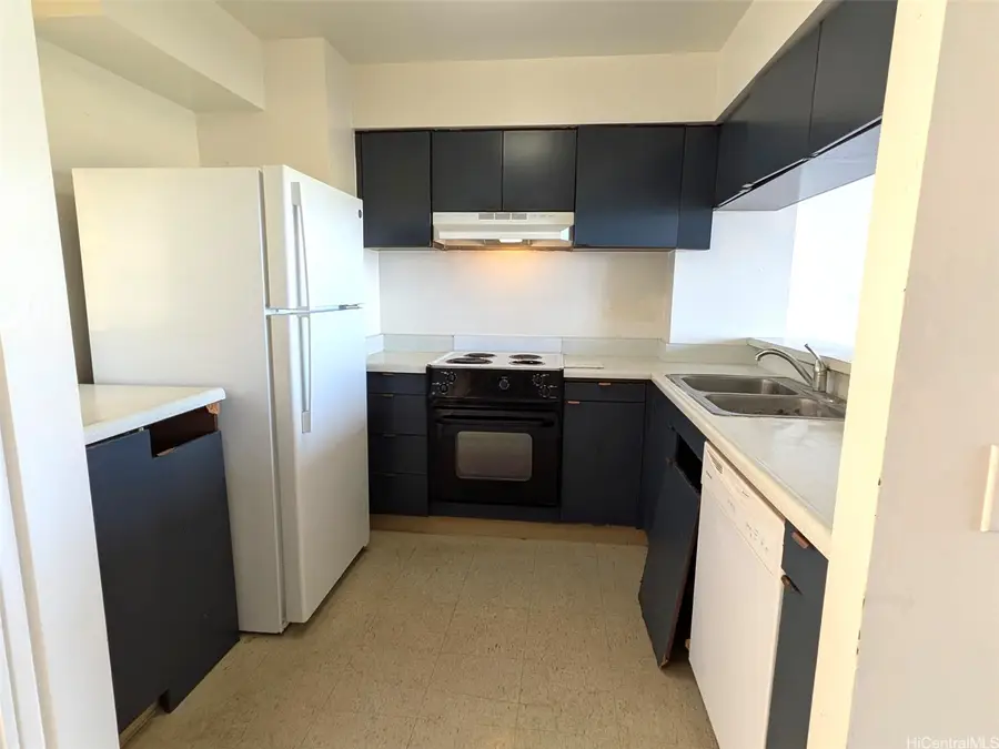 84-740 Kili Drive #G1427, Waianae, HI 96792 - #2