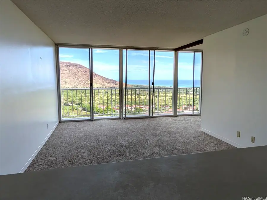 84-740 Kili Drive #G1427, Waianae, HI 96792 - #3