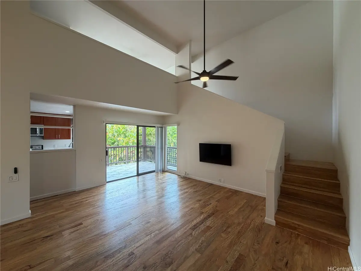 46-130 Kiowai Street #2724, Kaneohe, HI 96744 - #1