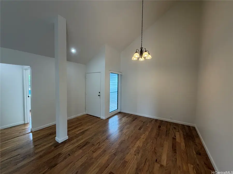 46-130 Kiowai Street #2724, Kaneohe, HI 96744 - #3