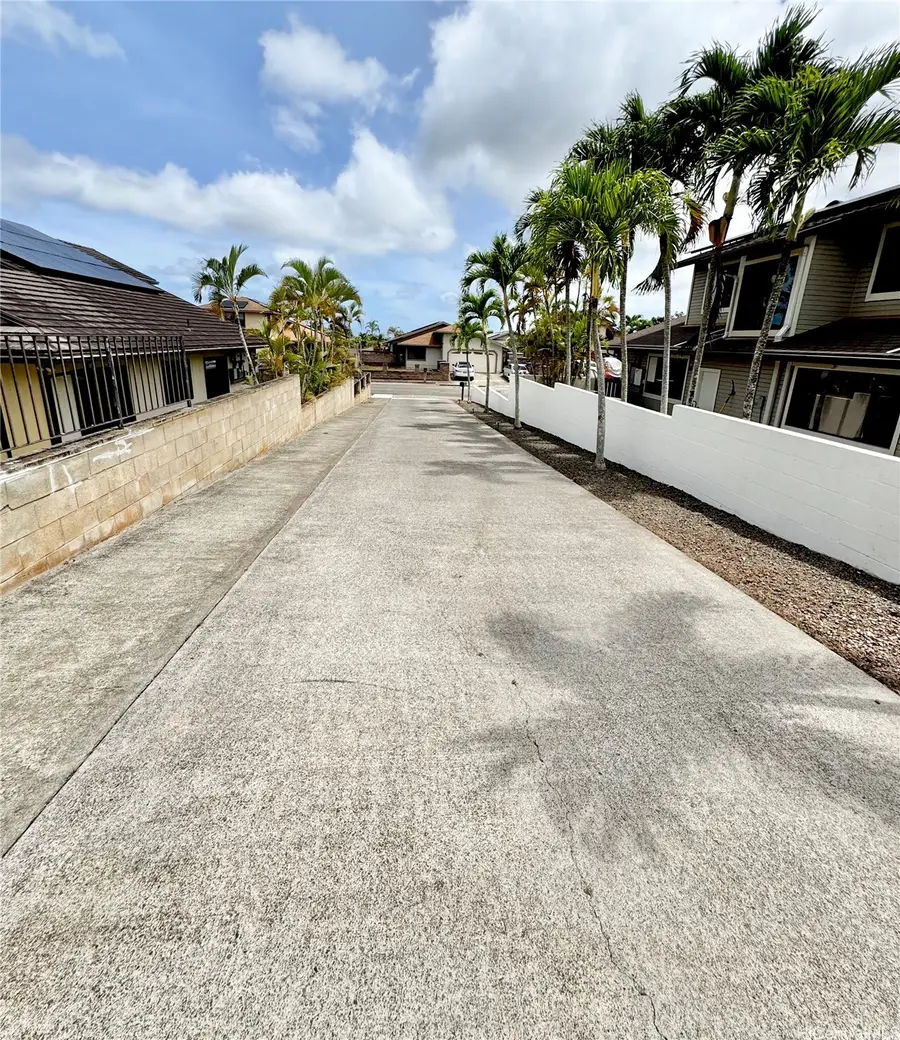 94-306 Waimaka Street, Mililani, HI 96789 - #2