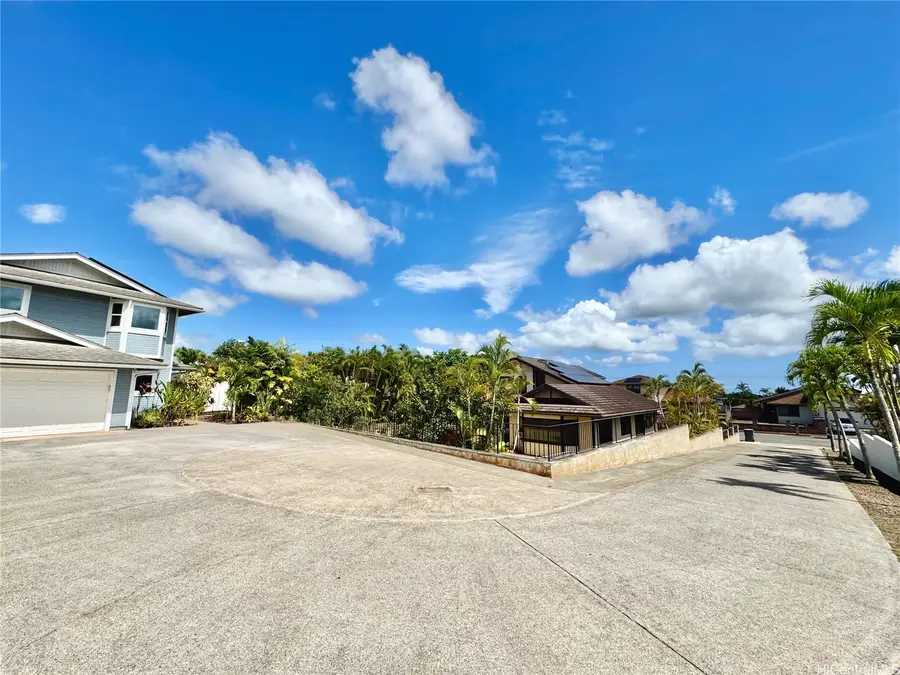 94-306 Waimaka Street, Mililani, HI 96789 - #3