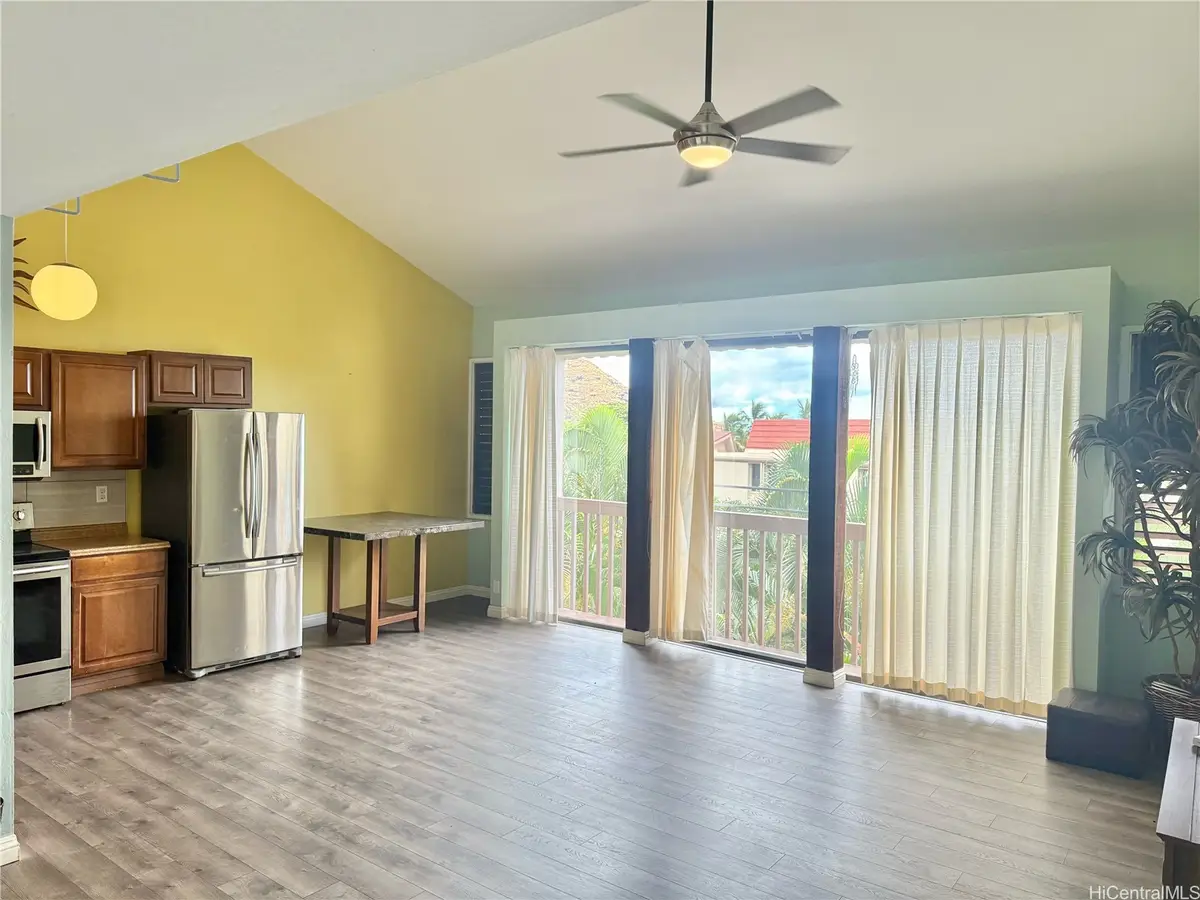 84-754 Ala Mahiku Street #45 C, Waianae, HI 96792 - #1