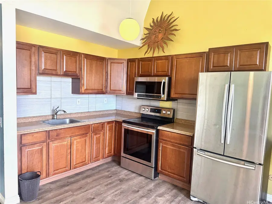 84-754 Ala Mahiku Street #45 C, Waianae, HI 96792 - #2