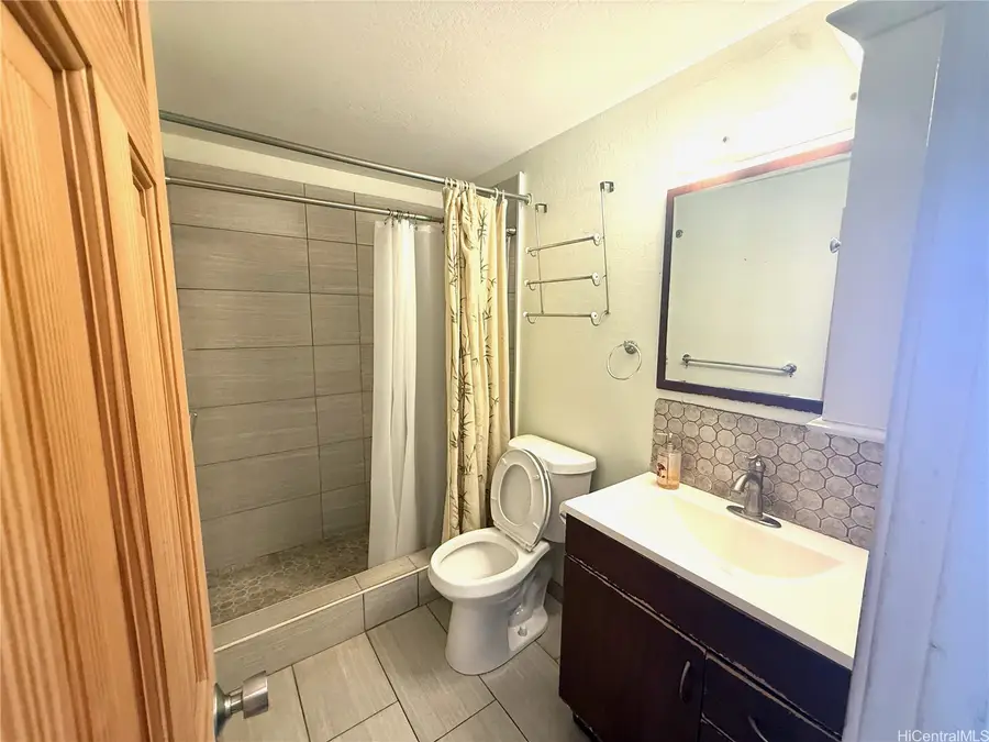 84-754 Ala Mahiku Street #45 C, Waianae, HI 96792 - #3