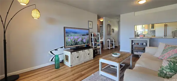 92-1200 Palahia Street #R103, Kapolei, HI 96707