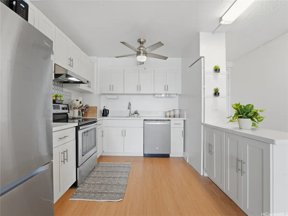 2474 Kapiolani Boulevard #1002, Honolulu, HI 96826 - #1