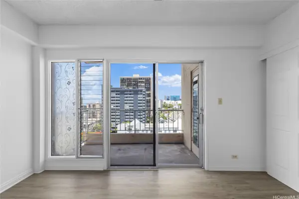 1314 Victoria Street #803, Honolulu, HI 96814