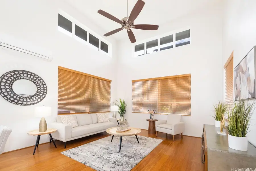 91-1066 Lanakoi Street, Kapolei, HI 96707 - #2