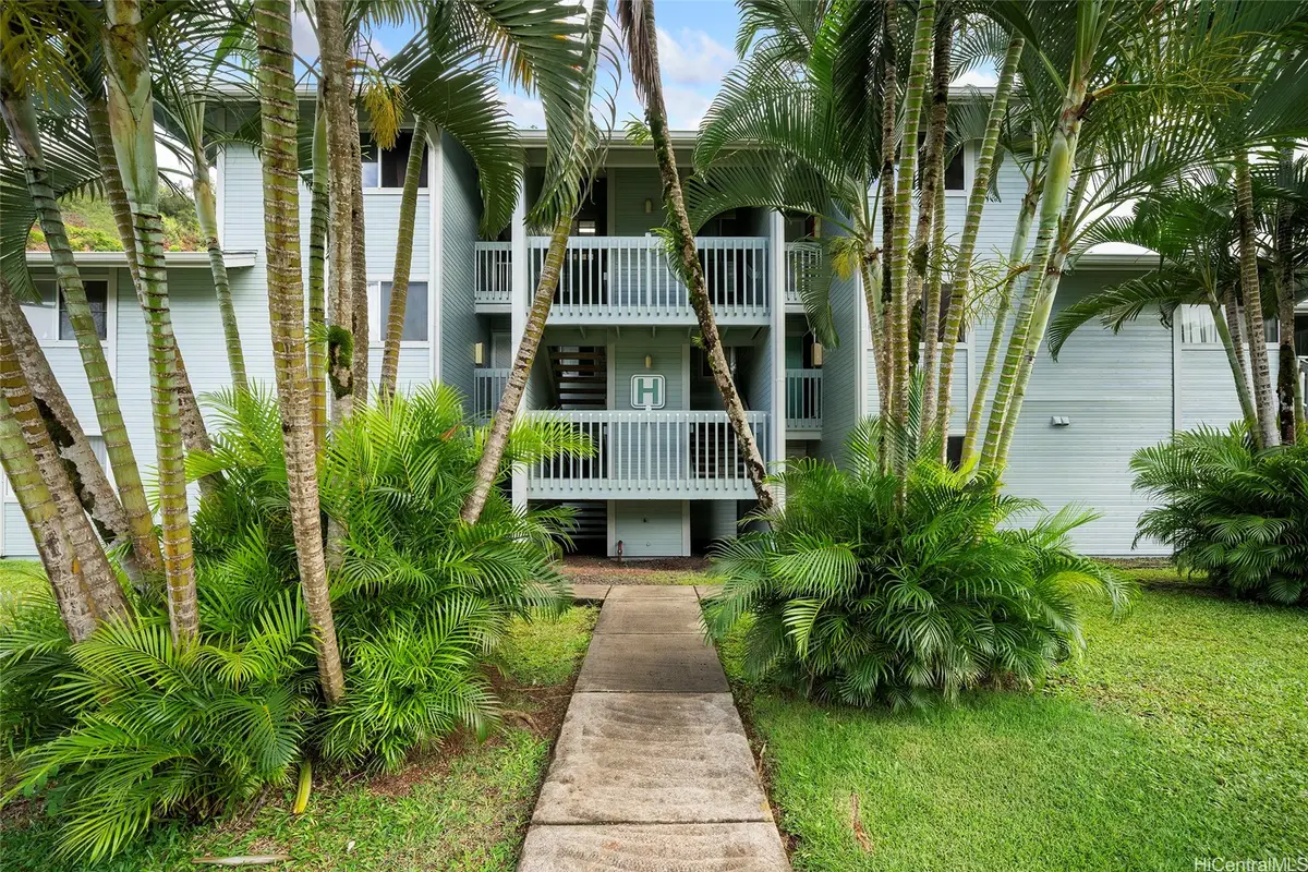 95-656 Wikao Street #H104, Mililani, HI 96789 - #1
