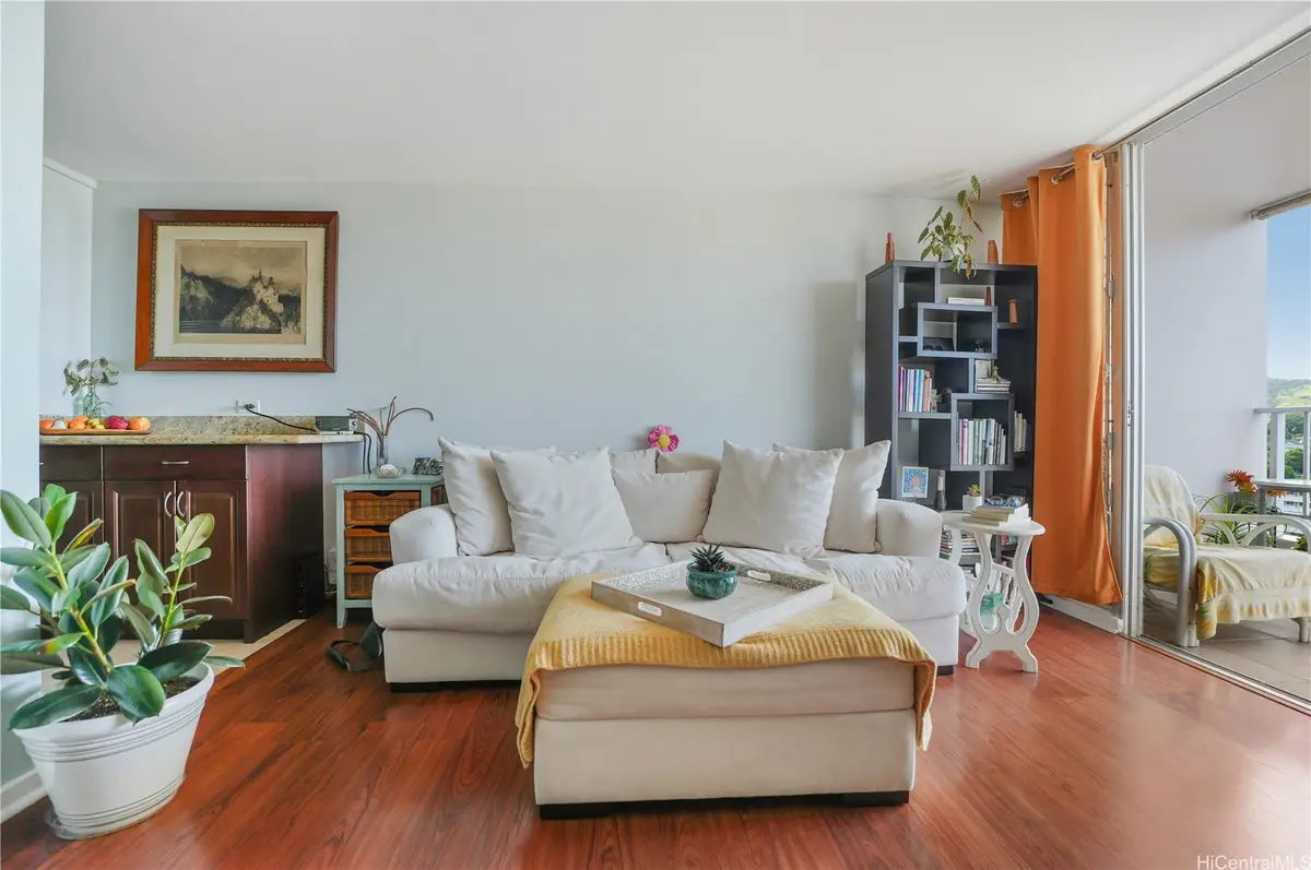 1419 Dominis Street #1202, Honolulu, HI 96822 - #1