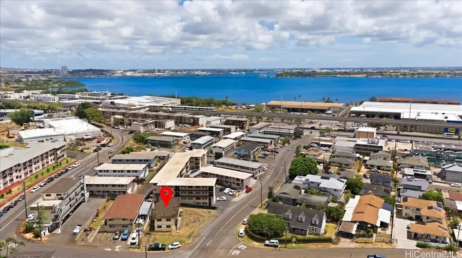 98-143 Kanuku Street, Aiea, HI 96701 - #3
