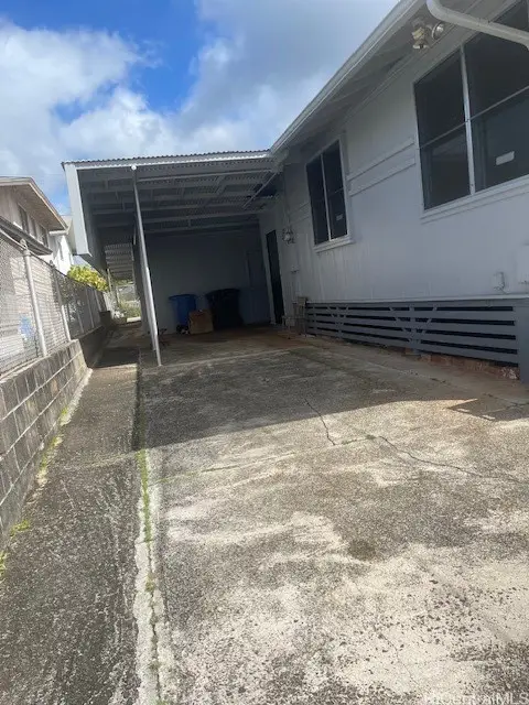 2124 Bachelot Street, Honolulu, HI 96850 - #2