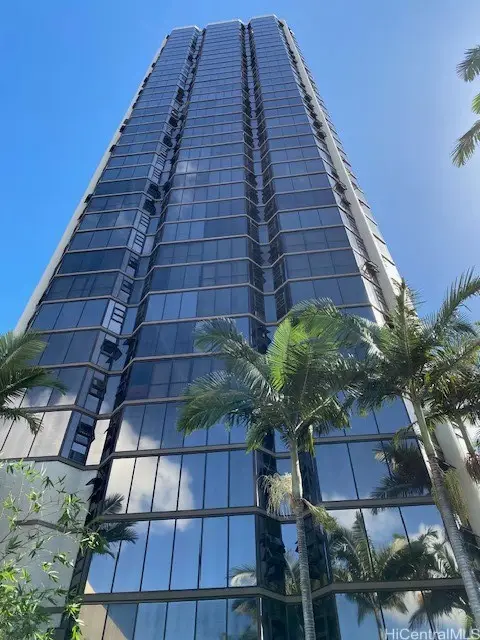 930 Kaheka Street #PHB2, Honolulu, HI 96814 - #1