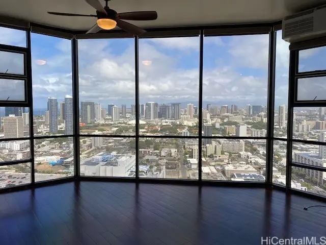 930 Kaheka Street #PHB2, Honolulu, HI 96814 - #2