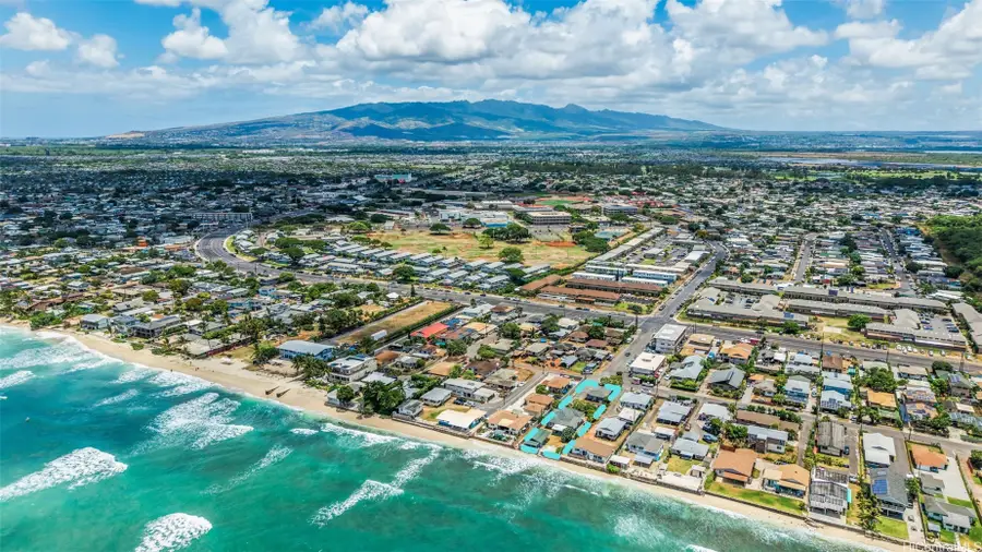 91-507 Ewa Beach Road, Ewa Beach, HI 96706 - #3