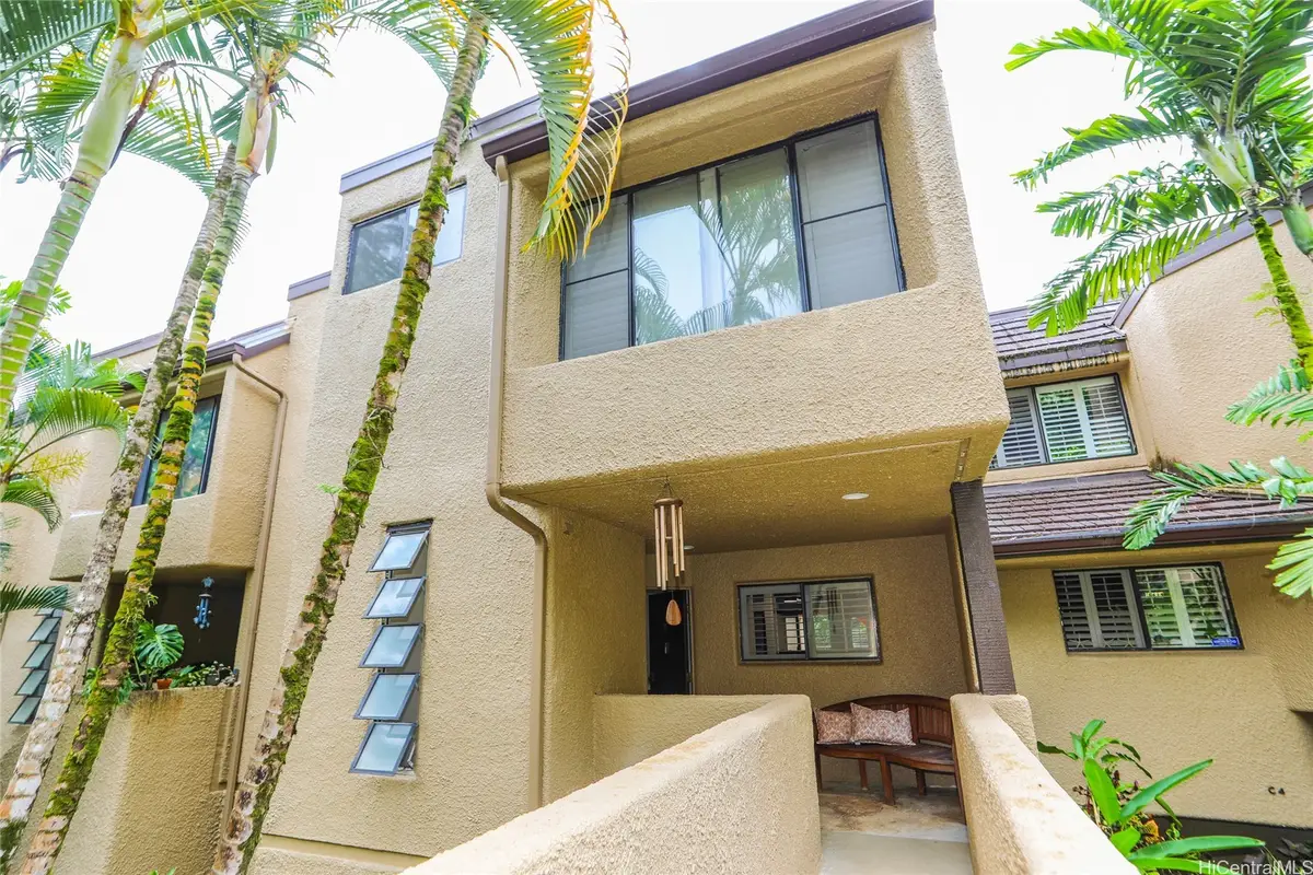 46-359 Haiku Road #C3, Kaneohe, HI 96744 - #1