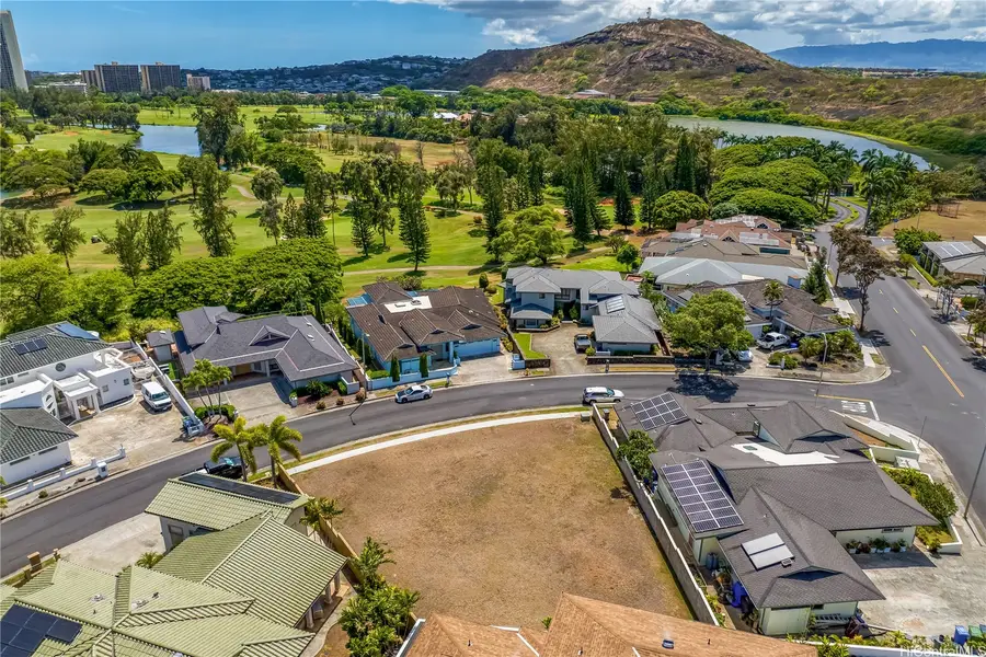 1483 Ala Hahanui Street, Honolulu, HI 96818 - #2