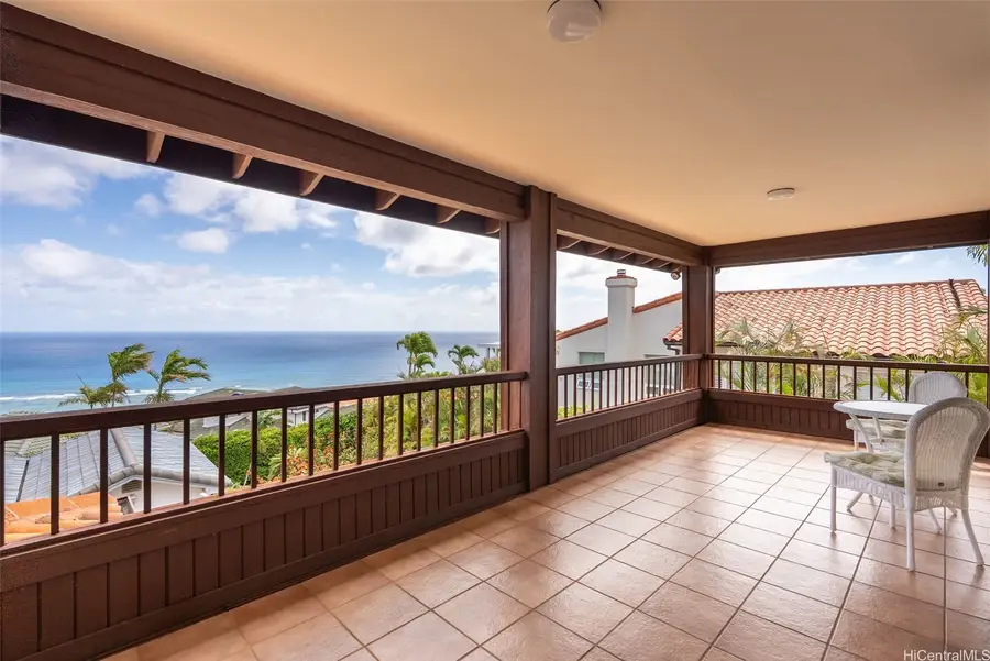 167 Maono Place, Honolulu, HI 96821 - #3