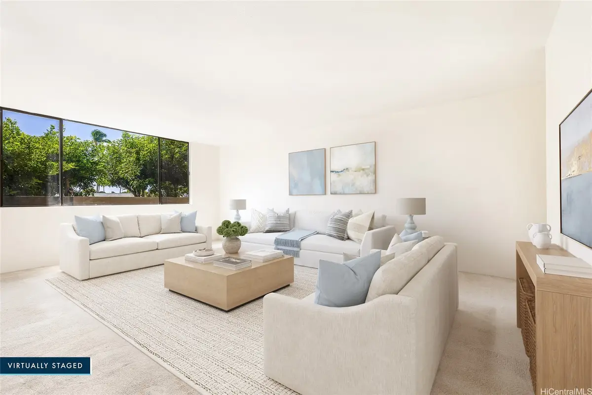300 Kawaihae Street #300E, Honolulu, HI 96825 - #1