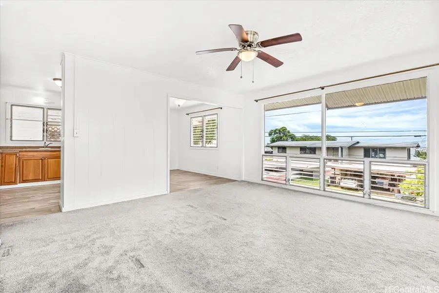 1250 Hala Drive, Honolulu, HI 96817 - #3