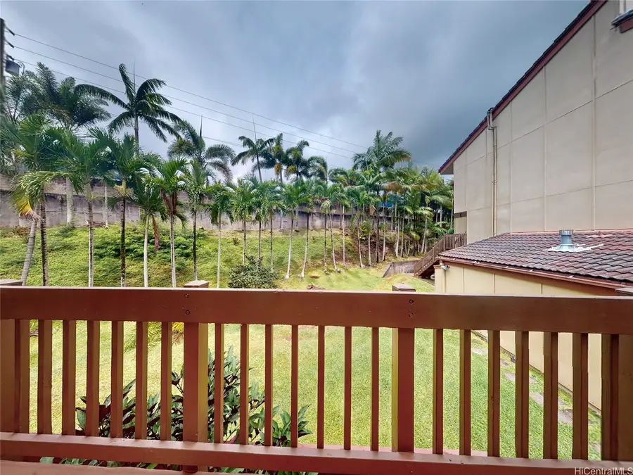 46-078 Emepela Place #D201, Kaneohe, HI 96744 - #2