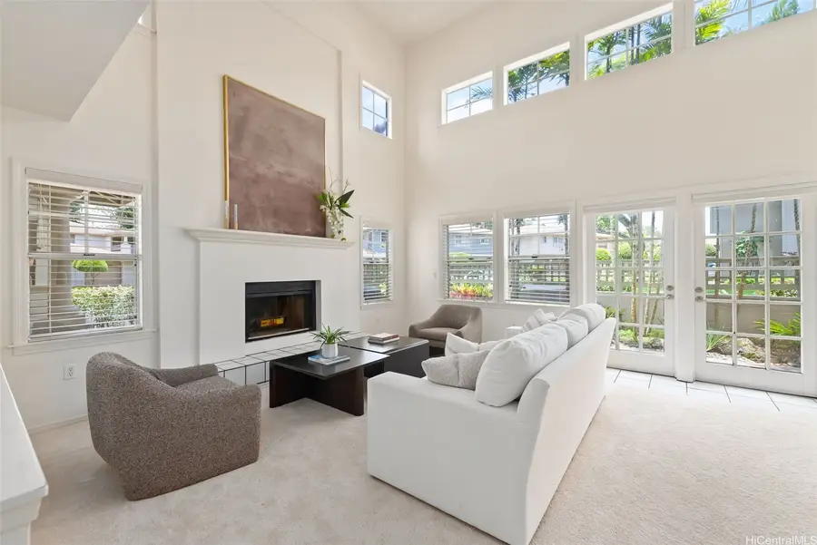 95-1503 Ainamakua Drive #78, Mililani, HI 96789 - #3