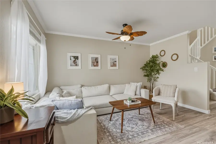 91-2005 Kaioli Street #4703, Ewa Beach, HI 96706 - #3