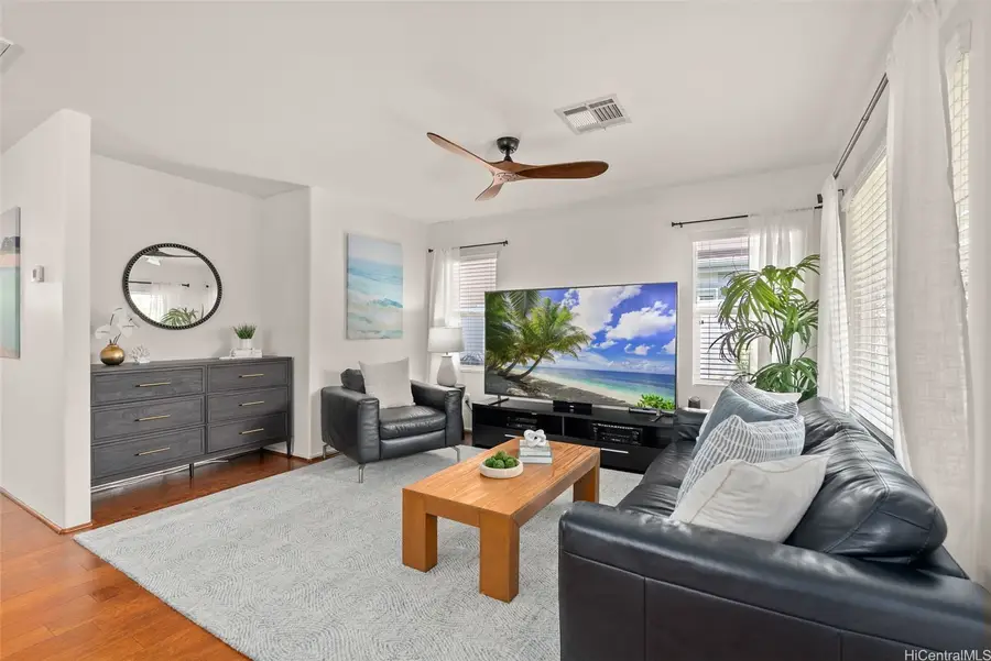91-2038 Kamakana Street, Ewa Beach, HI 96706 - #3