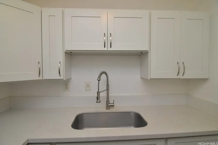 87-123 Helelua Street #G202, Waianae, HI 96792 - #2