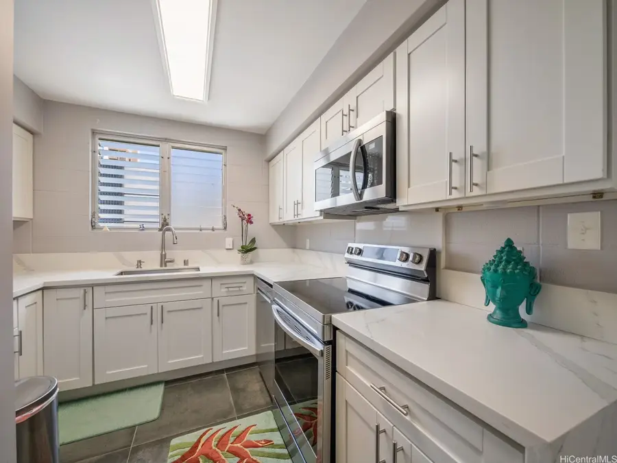 929 Ahana Street #309, Honolulu, HI 96814 - #3