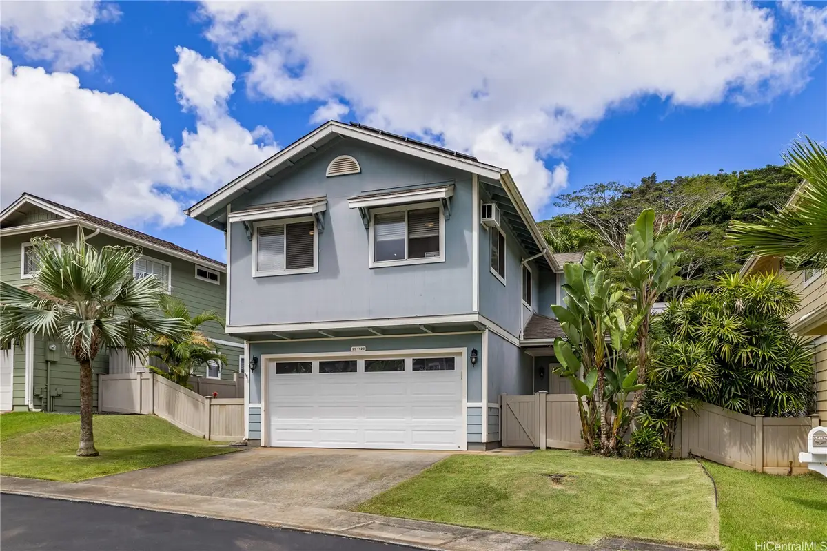 95-1129 Wikao Street #91, Mililani, HI 96789 - #1