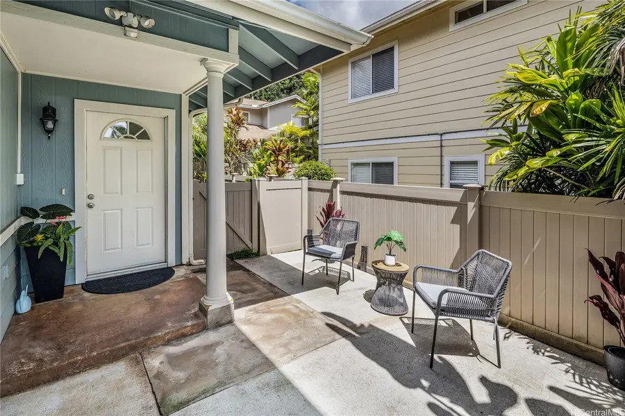 95-1129 Wikao Street #91, Mililani, HI 96789 - #2