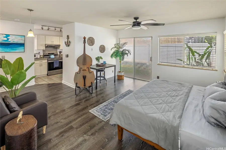95-1129 Wikao Street #91, Mililani, HI 96789 - #3