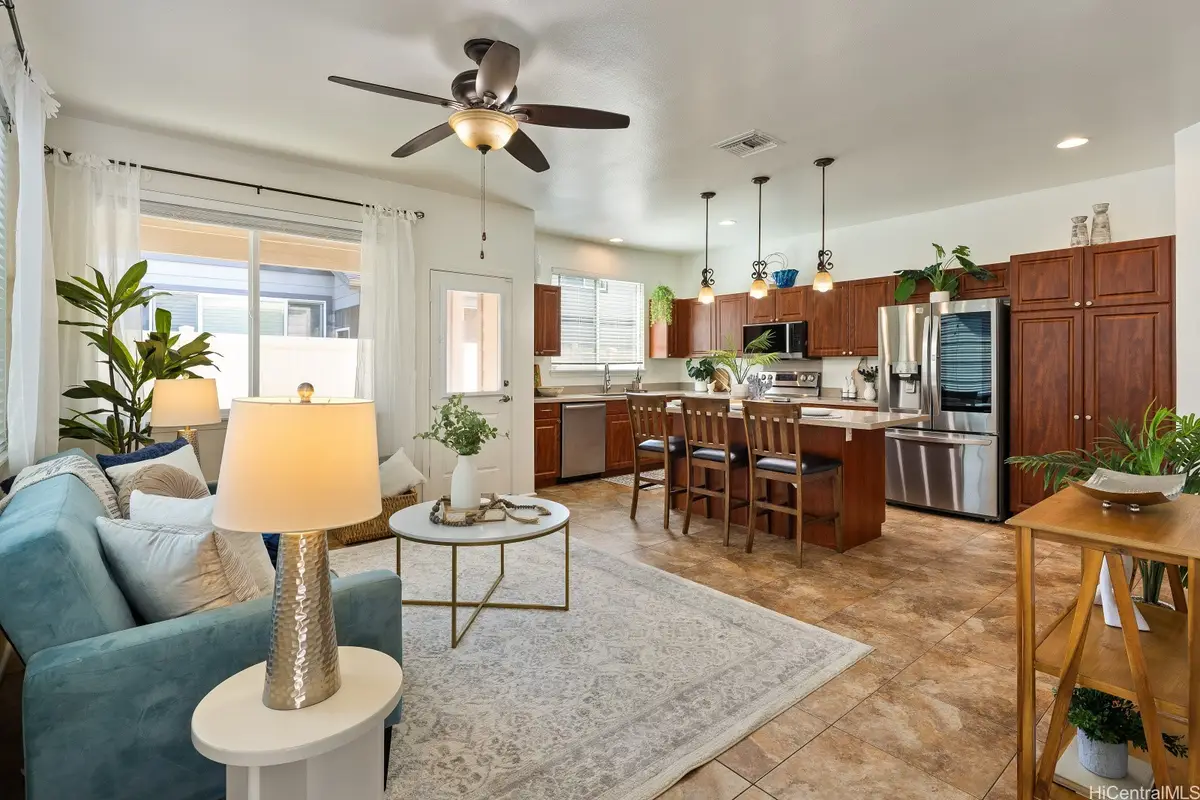 91-1001 Keaunui Drive #318, Ewa Beach, HI 96706 - #1