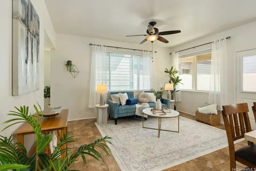 91-1001 Keaunui Drive #318, Ewa Beach, HI 96706 - #3