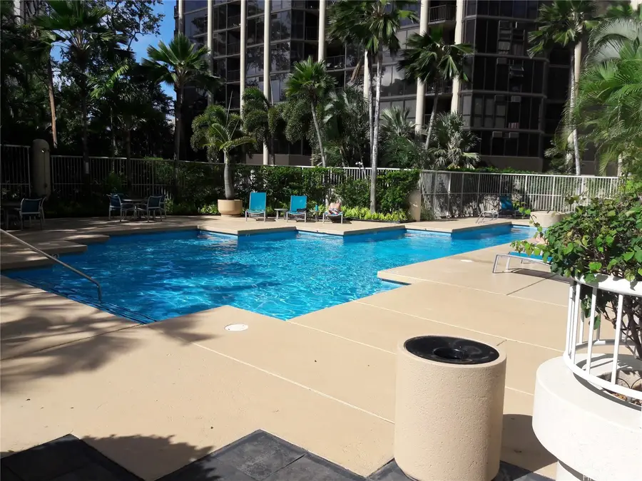 1212 Nuuanu Avenue #910, Honolulu, HI 96817 - #2