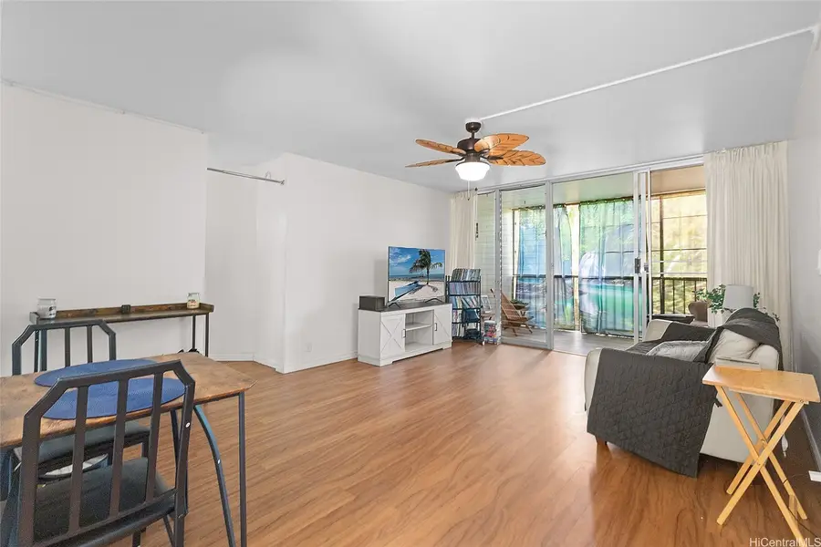 95-269 Waikalani Drive #C606, Mililani, HI 96789 - #2